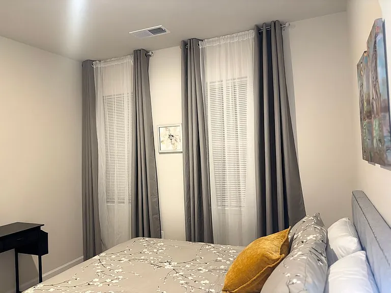 1243 Red Clover Ln — Photo 11