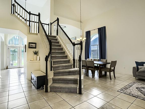 2nd image of 10155 Rustic Bend Ct