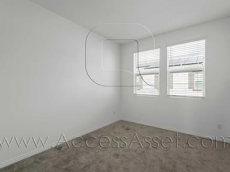 34495 Agave Dr #1105 — Photo 11