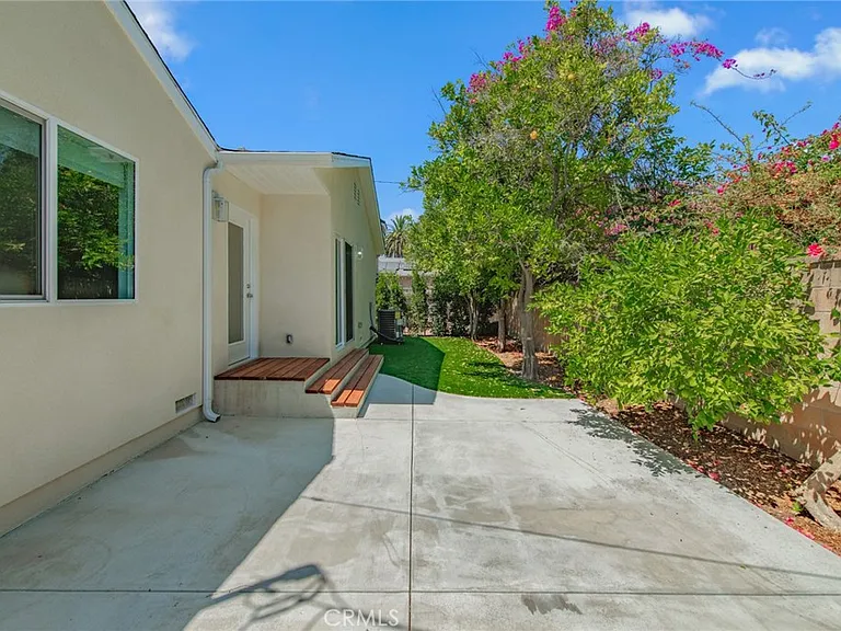 4534 Lennox Ave — Photo 20