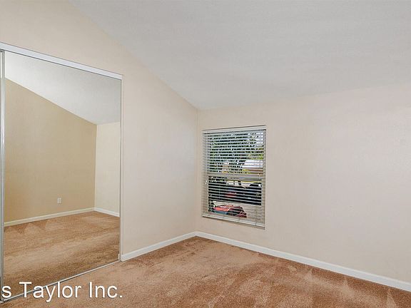 5th image of 1350 N Escondido Blvd APT 66