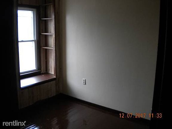 00F0F_7c9q82yMvwr_600x450