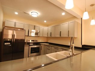 807 8th St, Lynchburg, VA 24504