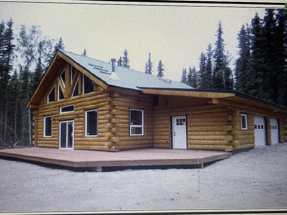 1st image of 5917 Old Valdez Trl