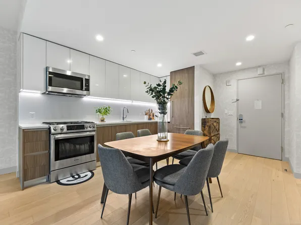 131-01 40th Road image 27 of 31