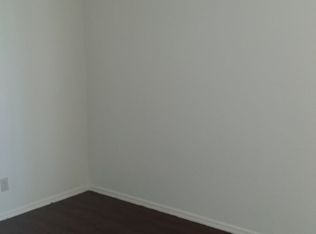 6649 W Ocotillo Rd, Glendale, AZ 85301