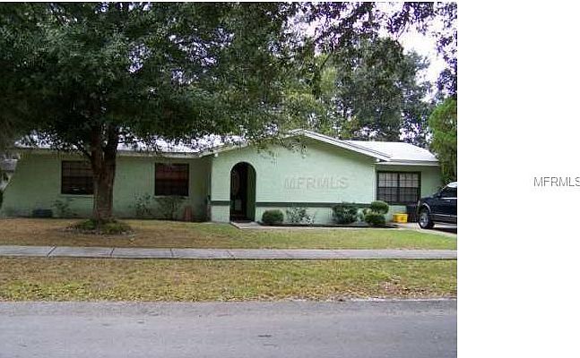 1st image of 716 Ponderosa Dr E