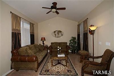 3rd image of 8003 N Gillespie Ln