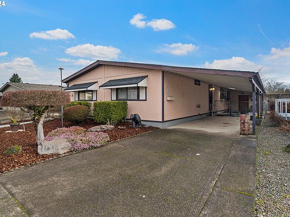 2nd image of 507 NE 99th St Unit 70