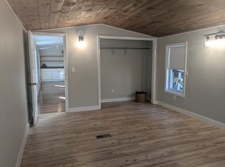 3507 State Route 100, Waterbury, VT 05676