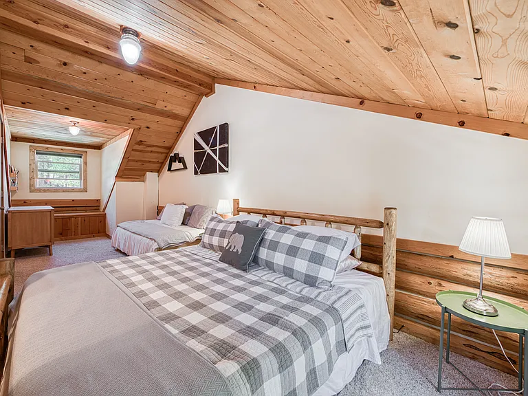 13630 Skiview Loop — Photo 15