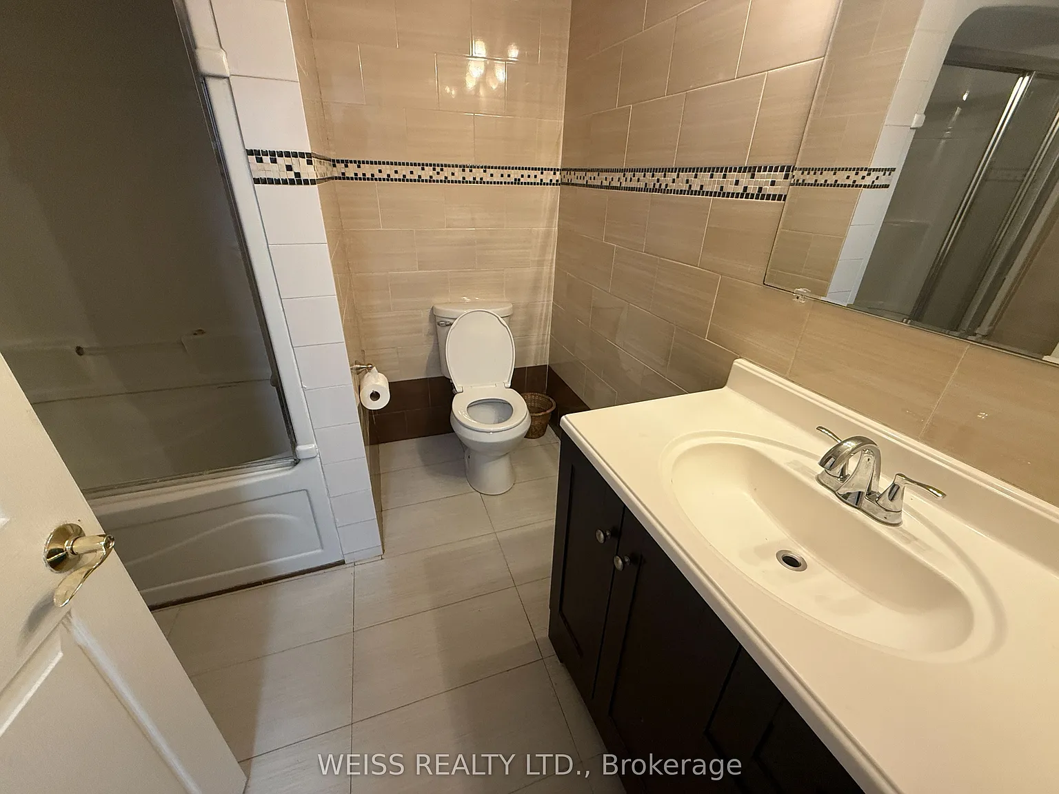 1 bed, $1,450 — Photo 4