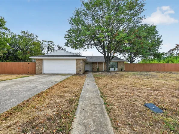113 Bow Creek Cir, Red Oak, TX 75154
