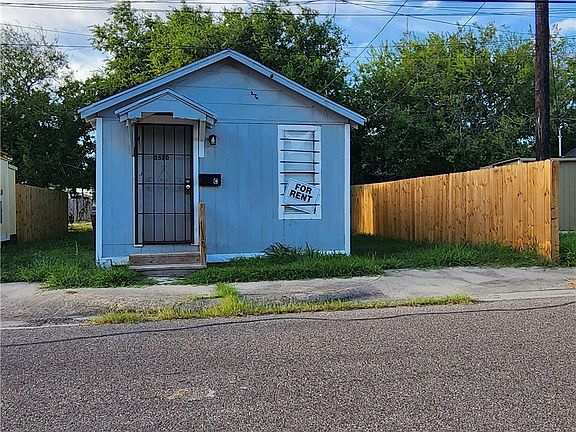 5th image of 3520 Lou St