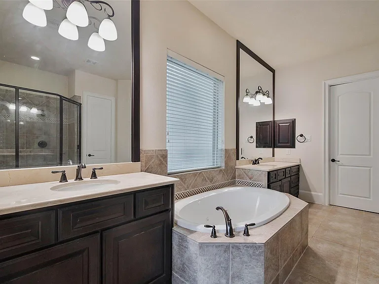 4518 Holt St — Photo 28