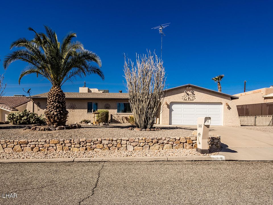 1st image of 849 Rolling Hills Dr