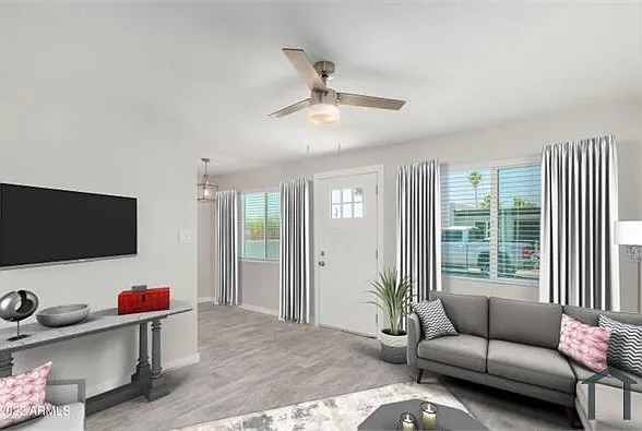 1308 E Vista Ave #3 — Photo 13