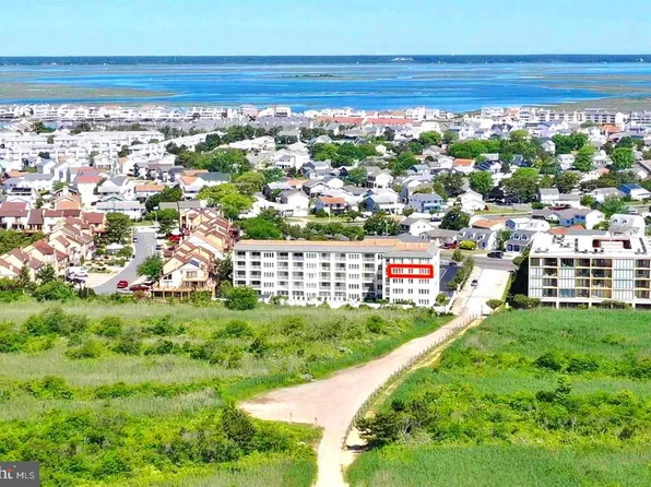 4600 W Brigantine Ave, Brigantine, NJ 08203
