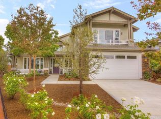 13036 Bow Pl, Santa Ana, CA 92705