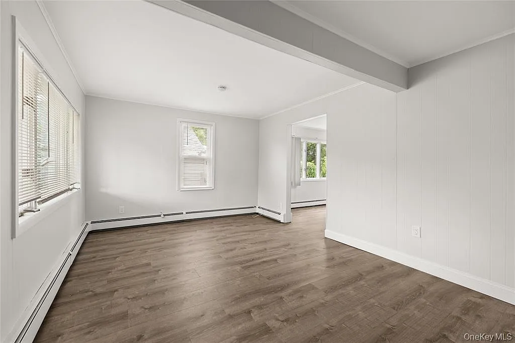 2 bed, 1760 sqft, $3,000 — Photo 1