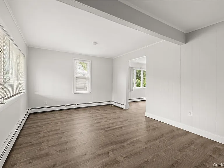 175 Centre Ave #1 — Photo 1