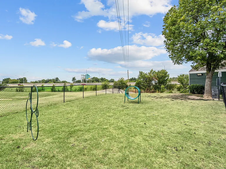 Silver Creek — Photo 16
