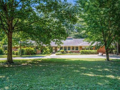 4455 Tall Trees Dr, Memphis, TN, 38117