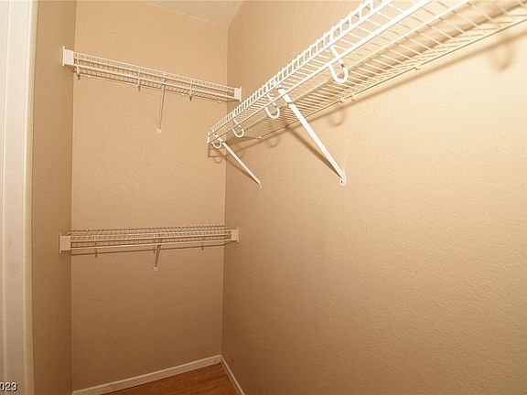 2nd image of 6255 W Arby Ave Unit 112