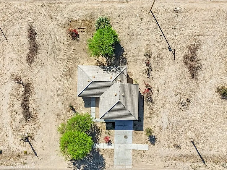1341 Beach Club Dr — Photo 40
