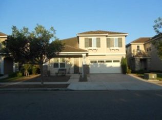 1253 Vida Dr, Oxnard, CA 93030