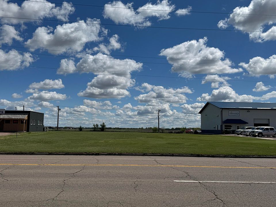 2nd image of 21 Saint SW