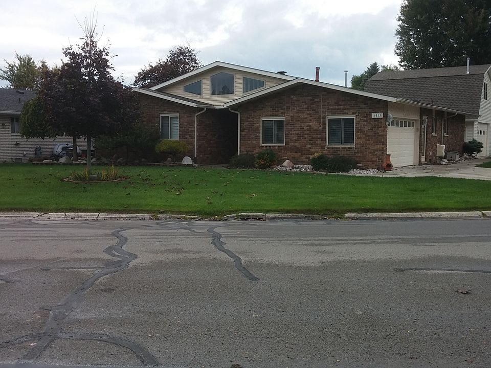 1st image of 6413 Marina Dr