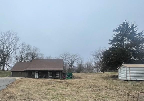 2nd image of 3018 S 24th St