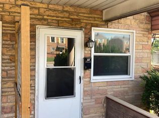 2508 Sunset Blvd #2, Steubenville, OH