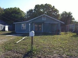 1004 12th Ave W, Palmetto, FL 34221