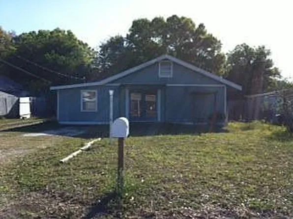 1004 12th Ave W, Palmetto, FL 34221