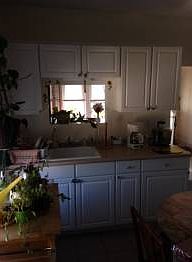 1st image of 145 Railroad St #3