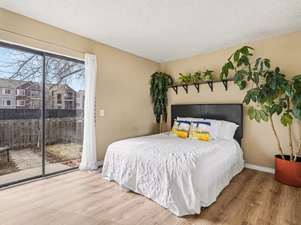 11518 Community Center Dr #20, Northglenn, CO 80233