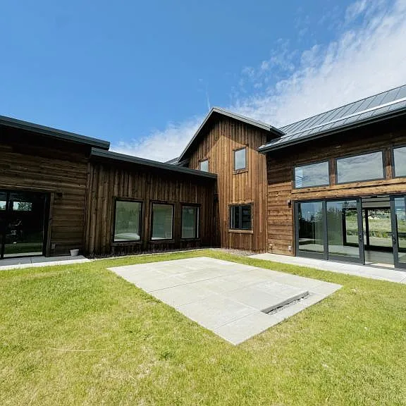 4055 Sunset Ridge Dr — Photo 44