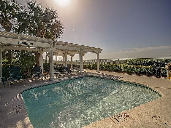 3rd image of 10 N Forest Beach Dr Unit 2506