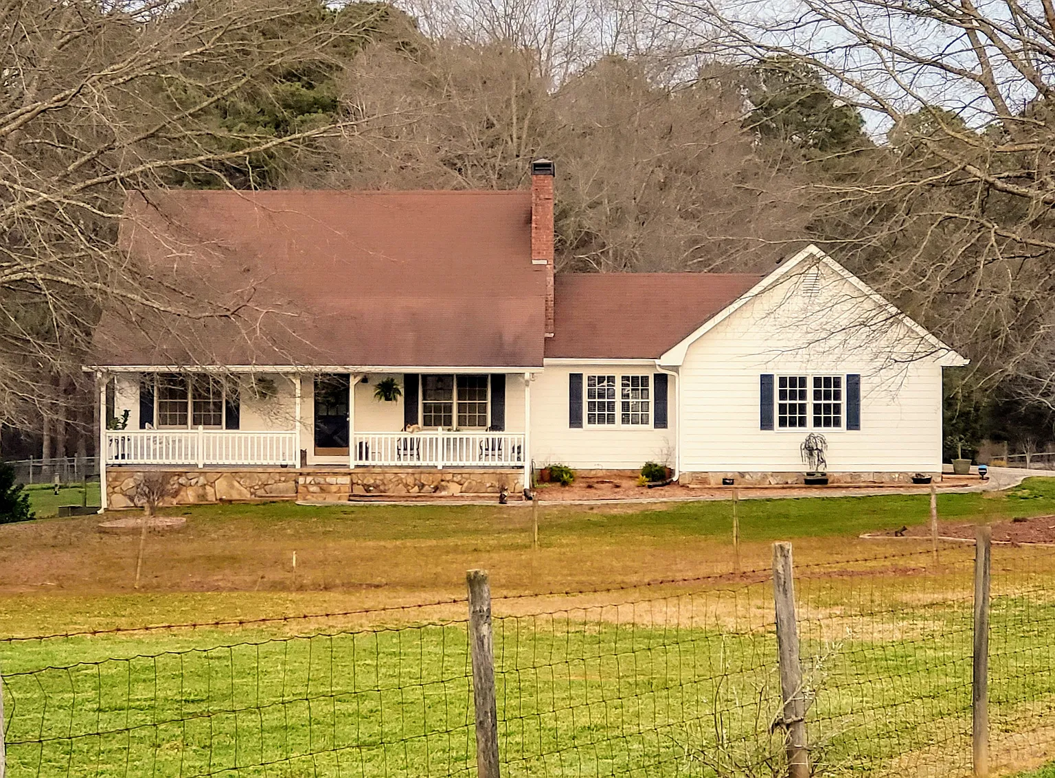 5590 Highway 212 photo 1