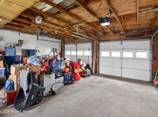 77 E Main St, Mount Jewett, PA 16740