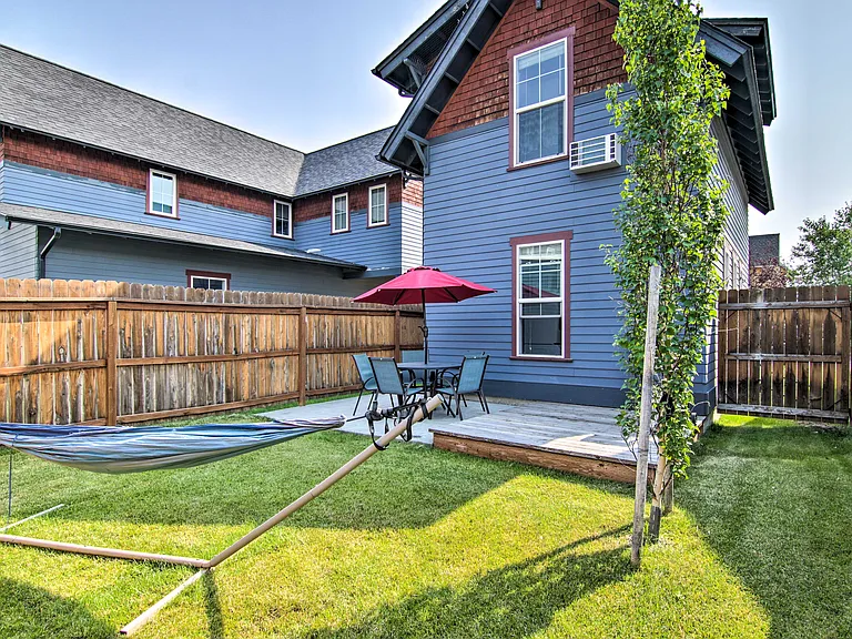 4208 Benepe St #B — Photo 24