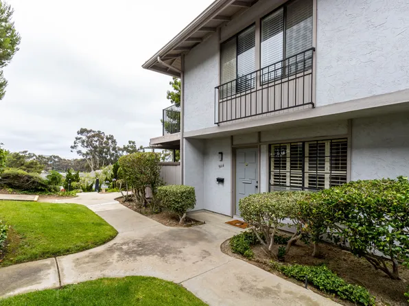 9664 Caminito Del Vida, San Diego, CA 92121