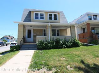 1400 S 57th St, Milwaukee, WI 53214