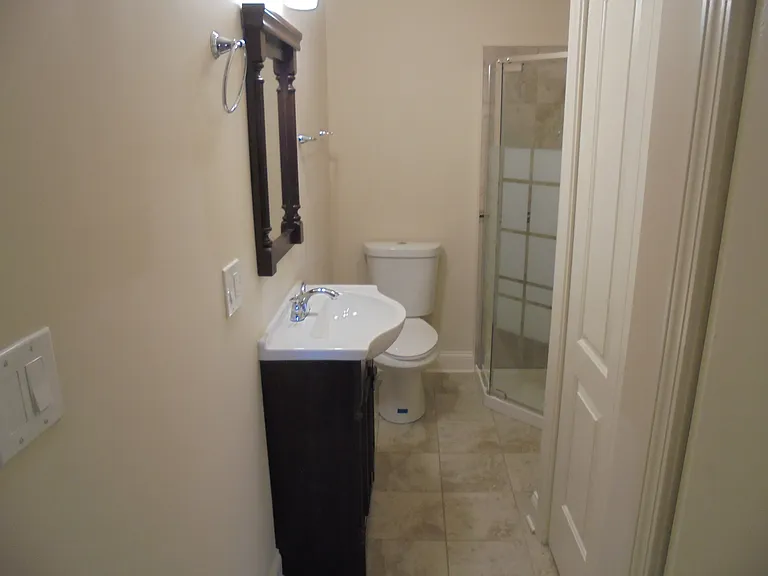 66 Barrow Dr — Photo 19