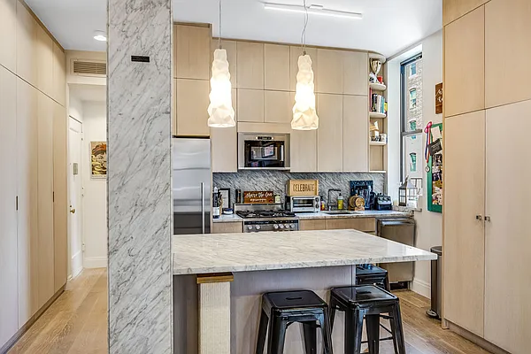 Rented by Barkoff Residential  | media 44