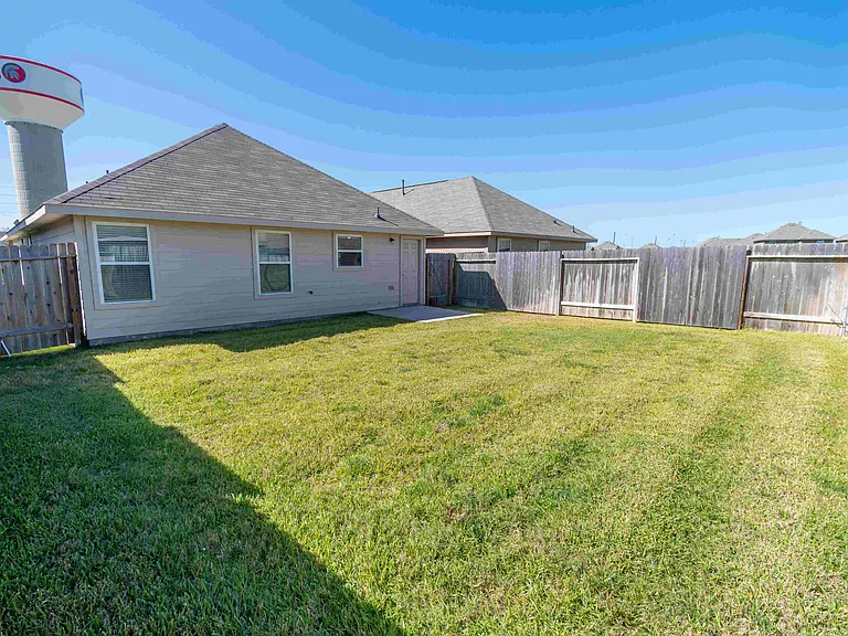 5438 Long Arbor Ln — Photo 5