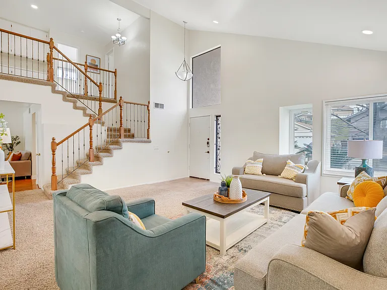 22936 Tupelo Ridge Dr — Photo 14