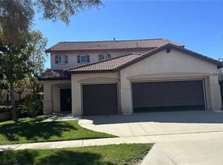 7134 Cumberland Pl, Rancho Cucamonga, CA 91739